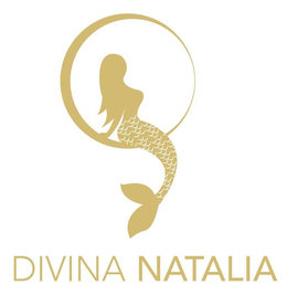 DIVINA NATALIA trademark
