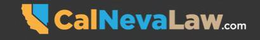 CALNEVALAW.COM trademark