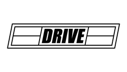 DRIVE trademark