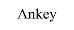 ANKEY trademark