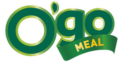 O'GO MEAL trademark