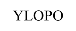 YLOPO trademark