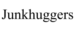 JUNKHUGGERS trademark