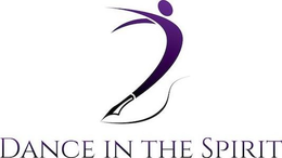 DANCE IN THE SPIRIT trademark