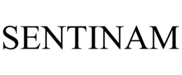 SENTINAM trademark
