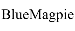 BLUEMAGPIE trademark