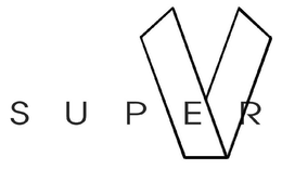 SUPERV trademark