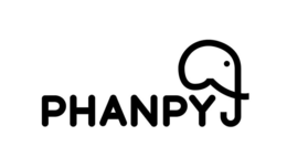 PHANPY trademark