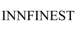 INNFINEST trademark