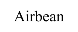 AIRBEAN trademark