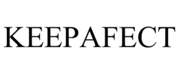 KEEPAFECT trademark