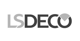 LSDECO trademark