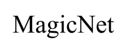 MAGICNET trademark