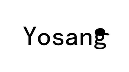 YOSANG trademark