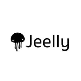 JEELLY trademark