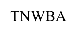TNWBA trademark