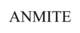ANMITE trademark