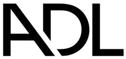 ADL trademark