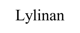 LYLINAN trademark