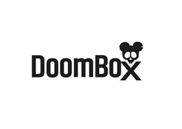 DOOMBOX trademark