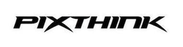 PIXTHINK trademark