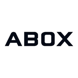 ABOX trademark