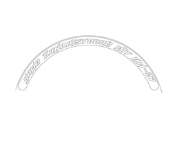 NAMA CONQUISTADOR MIT NM-27 trademark