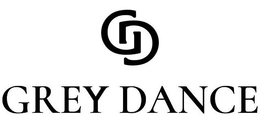 GD GREY DANCE trademark