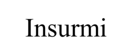 INSURMI trademark