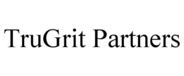 TRUGRIT PARTNERS trademark