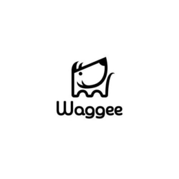 WAGGEE trademark