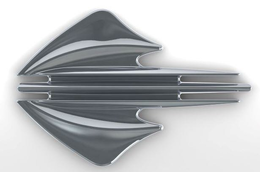 LogoMark trademark