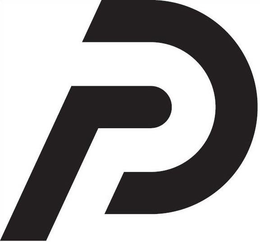 P trademark