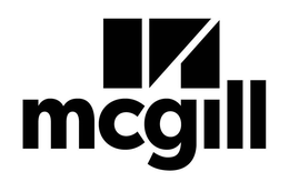 M MCGILL trademark