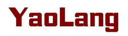 YAOLANG trademark