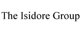 THE ISIDORE GROUP trademark