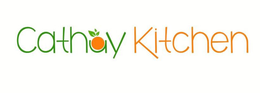 CATHAY KITCHEN trademark