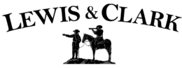 LEWIS & CLARK trademark