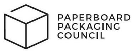 PAPERBOARD PACKAGING COUNCIL trademark