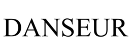 DANSEUR trademark