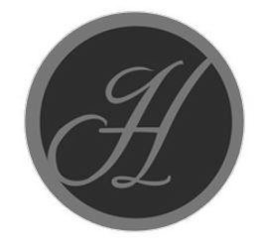 H trademark