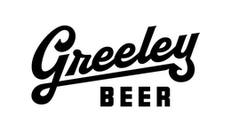 GREELEY BEER trademark