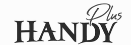HANDY PLUS trademark