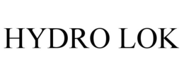 HYDRO LOK trademark