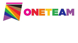 ONETEAM trademark