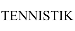TENNISTIK trademark