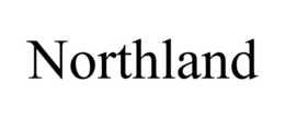 NORTHLAND trademark