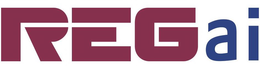 REGAI trademark
