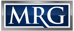 MRG trademark