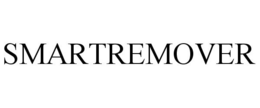 SMARTREMOVER trademark